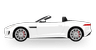 Cabrio
