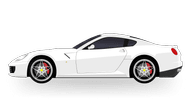 Coupé