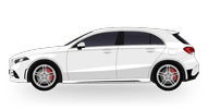 Hatchback