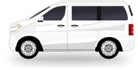Minivan