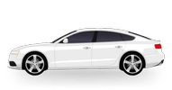 Sedan