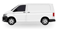 Van