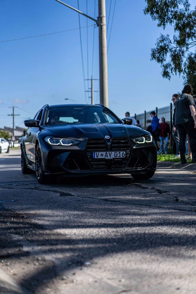 Bujii și candelette Bilstein pentru Tatra — 6/7