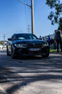 Demaroare (electromotoare) Textar pentru Dado Motors